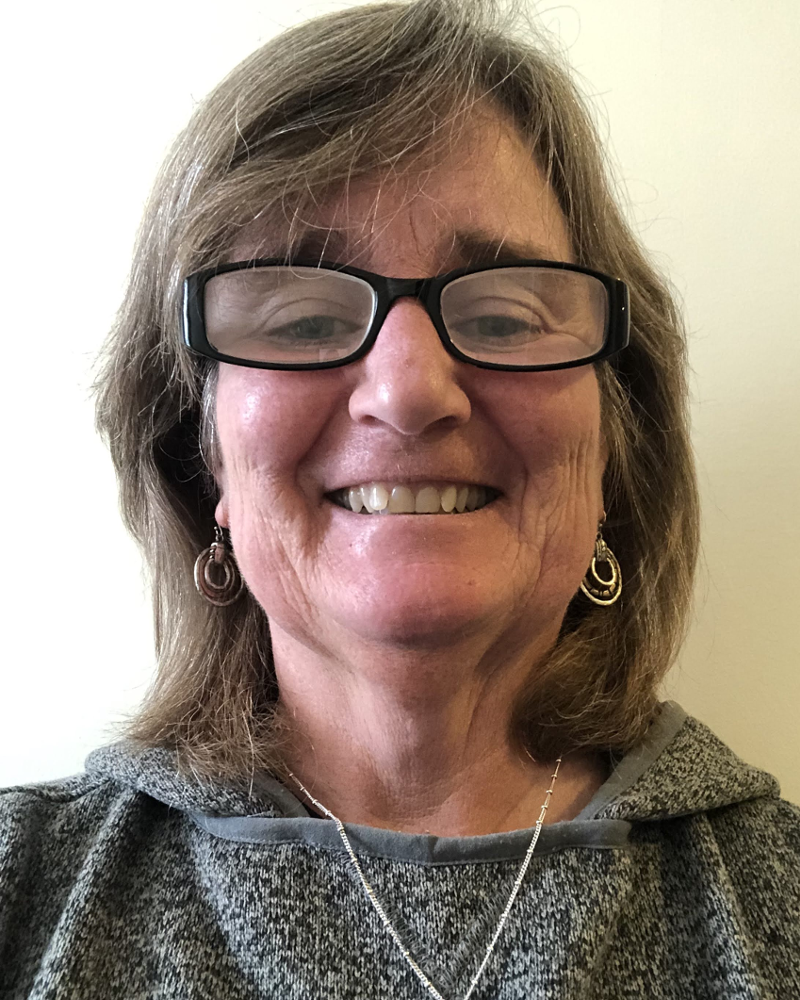 Carol Murray profile picture