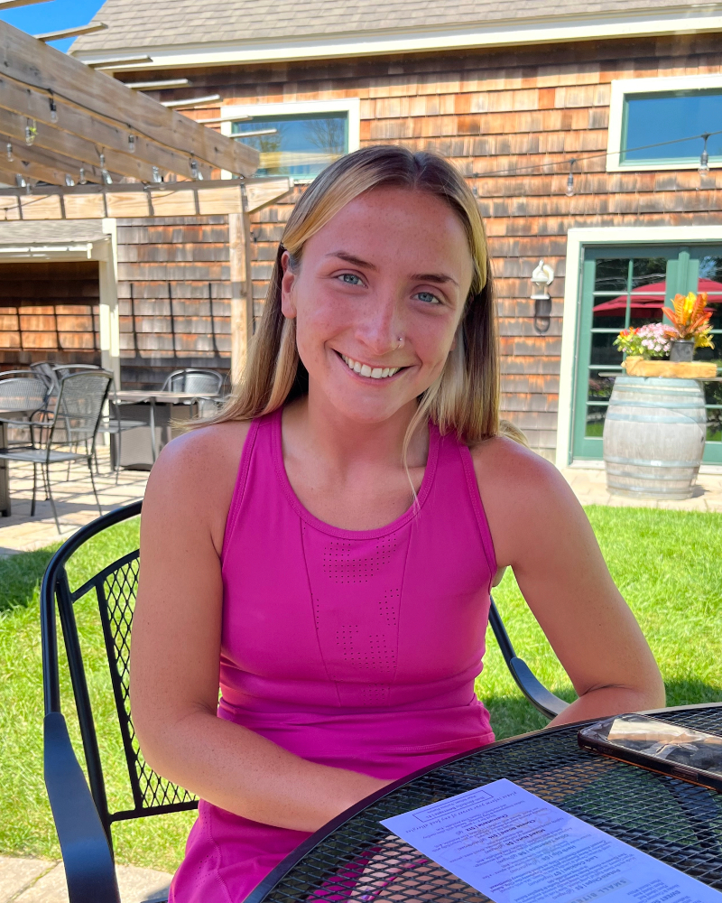 Kristin Sullivan profile picture