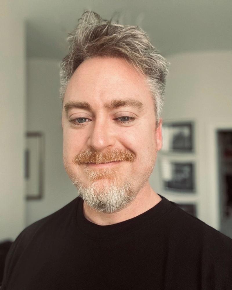 Nick Manley profile picture