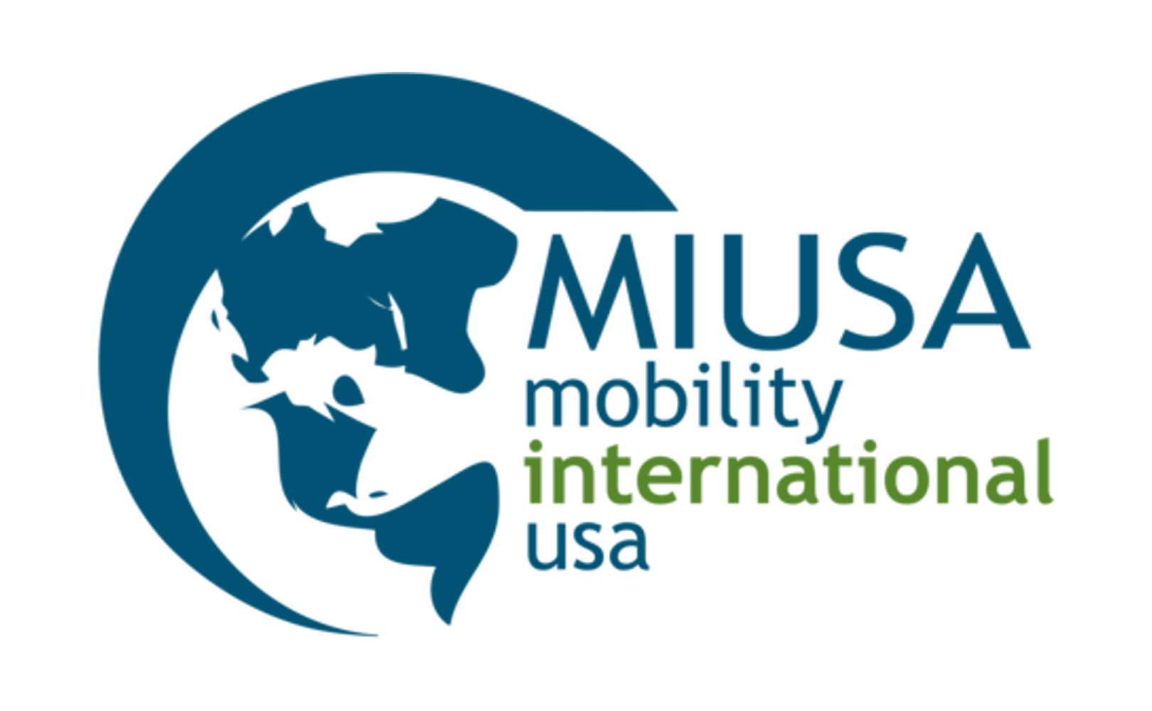 MIUSA-v1 MIUSA-v1
