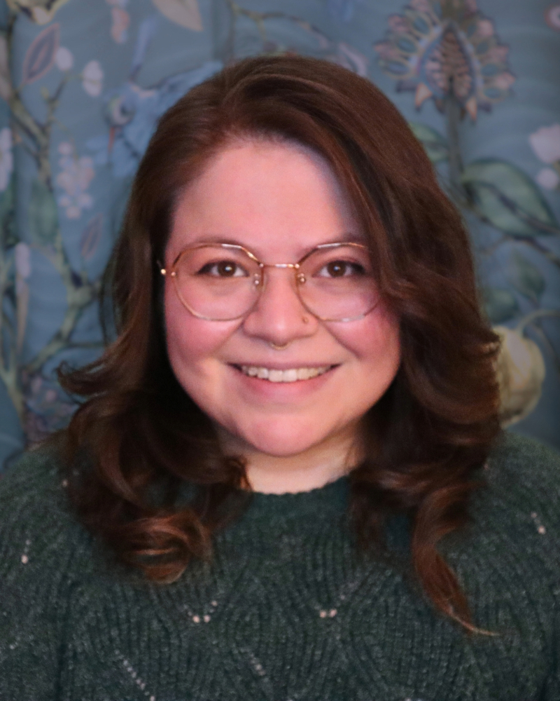 Mare Silva profile picture