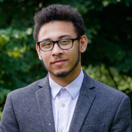 Mare Silva profile picture