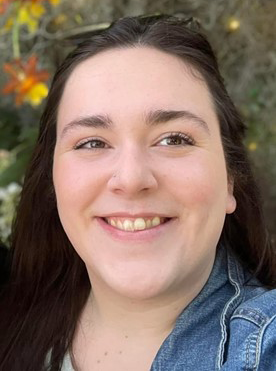 Moira Regan profile picture