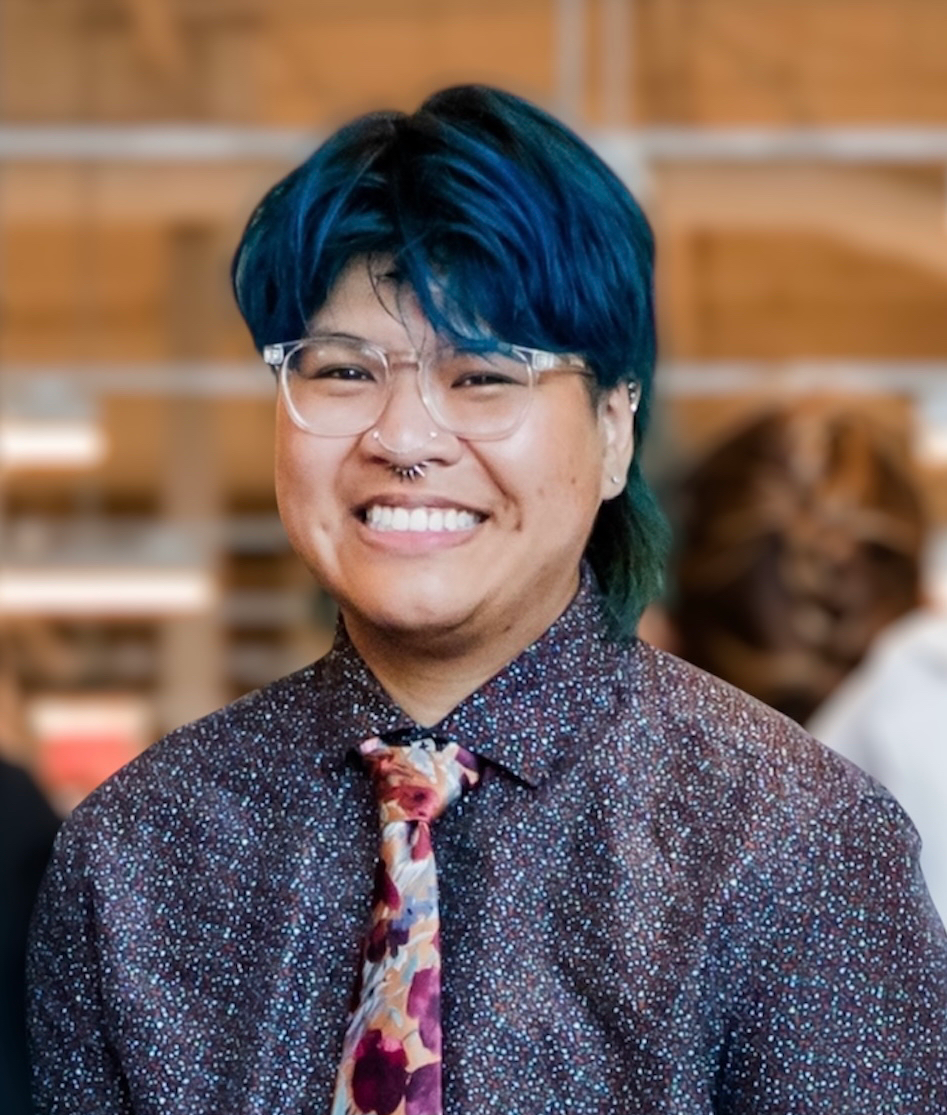 Micah Luen profile picture